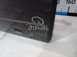 H2100JD0M0 Дверь задняя правая Nissan Qashqai 1  Арт AM60696672, вид 5