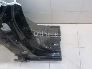  Лонжерон передний левый Land Rover Range Rover 4 Арт AM84796286, вид 6