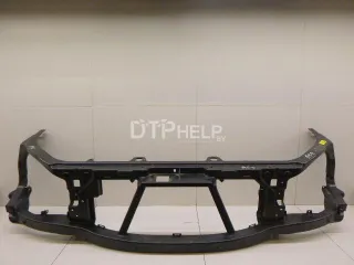 LR057847 Панель передняя Land Rover Range Rover 4 Арт AM84818230, вид 1