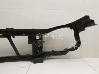 LR057847 Панель передняя Land Rover Range Rover 4 Арт AM84818230, вид 5