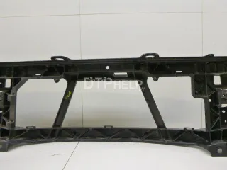 LR057847 Панель передняя Land Rover Range Rover 4 Арт AM84818230, вид 6