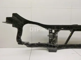 LR057847 Панель передняя Land Rover Range Rover 4 Арт AM84818230, вид 7