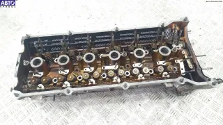 1436812 Головка блока цилиндров двигателя (ГБЦ) BMW 5 E39 Арт 54986780, вид 1