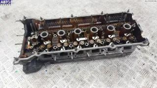 1436812 Головка блока цилиндров двигателя (ГБЦ) BMW 5 E39 Арт 54986780, вид 3