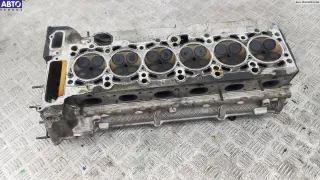 1436812 Головка блока цилиндров двигателя (ГБЦ) BMW 5 E39 Арт 54986780, вид 4