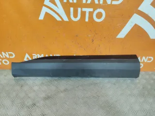 6073147300B03, 8891867645, 7 молдинг двери Geely Atlas 1 Арт 298307PM, вид 1