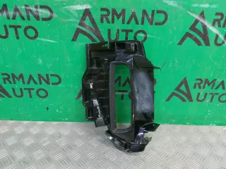 602001299AA окантовка птф EXEED TXL Restailing Арт 333239RM, вид 1