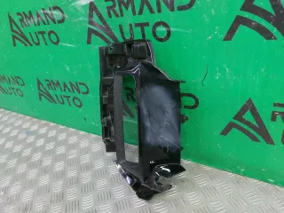 602001299AA окантовка птф EXEED TXL Restailing Арт 333239RM, вид 3
