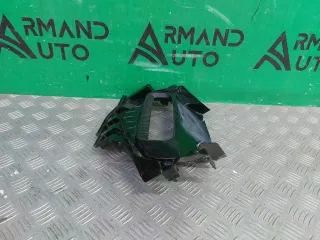 602001299AA окантовка птф EXEED TXL Restailing Арт 333239RM, вид 5