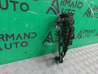 602001299AA окантовка птф EXEED TXL Restailing Арт 333239RM, вид 7