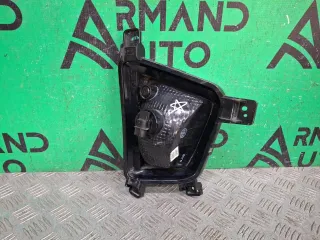 92207M0000, 92207M0, 8 ПТФ Hyundai Creta 1 Арт 366832RM, вид 4