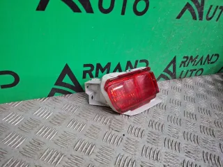 8158160240, 9 Фонарь противотуманный Toyota Land Cruiser Prado 150 Арт 366853RM, вид 2