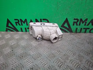 8158160240, 9 Фонарь противотуманный Toyota Land Cruiser Prado 150 Арт 366853RM, вид 4