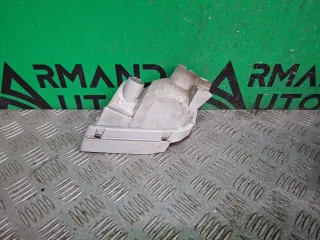 8158160240, 9 Фонарь противотуманный Toyota Land Cruiser Prado 150 Арт 366853RM, вид 6