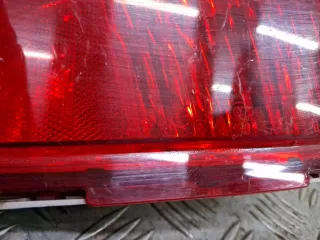 8158160240, 9 Фонарь противотуманный Toyota Land Cruiser Prado 150 Арт 366853RM, вид 7