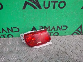 8158160240, 9 Фонарь противотуманный Toyota Land Cruiser Prado 150 Арт 366887RM, вид 1