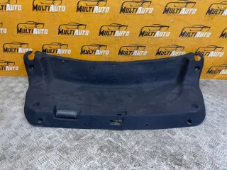 81750d5000 Обшивка крышки багажника Kia Optima 4 Арт 140128MA, вид 1