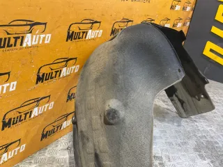 86823d5000 Подкрылок Kia Optima 4 Арт 140229MA, вид 4