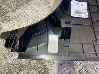 85824d5000 Накладка порога салона Kia Optima 4 Арт 140243MA, вид 7