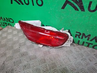 KB8M51650C, KB9G51650, KB8M51650, 9 Фонарь противотуманный Mazda CX-5 2 Арт ARM366854, вид 3