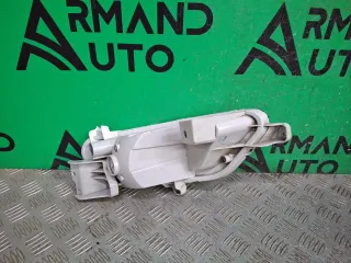 KB8M51650C, KB9G51650, KB8M51650, 9 Фонарь противотуманный Mazda CX-5 2 Арт ARM366854, вид 5