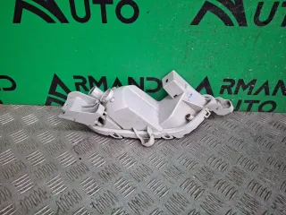 KB8M51650C, KB9G51650, KB8M51650, 9 Фонарь противотуманный Mazda CX-5 2 Арт ARM366854, вид 6