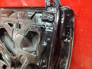 j686101751 дверь Chery Tiggo 8 PRO Арт MB88031, вид 16