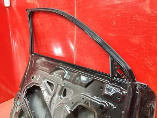 j686101751 дверь Chery Tiggo 8 PRO Арт MB88031, вид 17