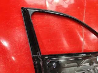j686101751 дверь Chery Tiggo 8 PRO Арт MB88031, вид 18