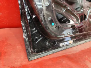 j686101751 дверь Chery Tiggo 8 PRO Арт MB88031, вид 19