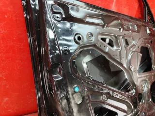 j686101751 дверь Chery Tiggo 8 PRO Арт MB88031, вид 20