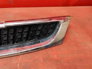 86350H0500 решетка радиатора Kia Rio X-line Арт MB88044, вид 2
