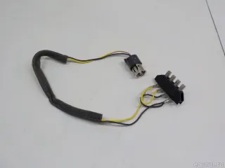 31346947 Volvo Выключатель концевой Volvo XC90 1 Арт E50907263