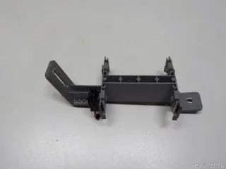  Кронштейн (сопут. товар) Jeep Renegade Арт E51251170, вид 4