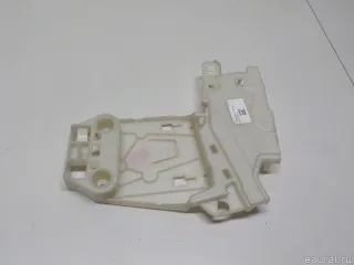  Кронштейн (сопут. товар) Jeep Renegade Арт E51252285, вид 7