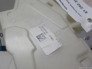  Кронштейн (сопут. товар) Jeep Renegade Арт E51252285, вид 10