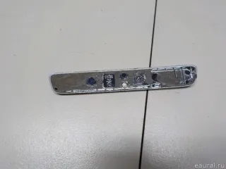  Эмблема Jeep Renegade Арт E51302447, вид 6