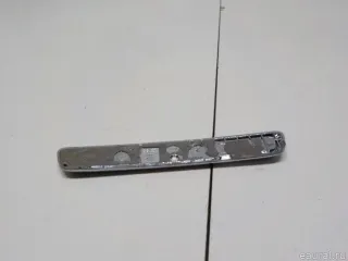  Эмблема Jeep Renegade Арт E51302447, вид 7