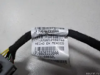 68283338AA Chrysler Проводка (коса) Jeep Cherokee KL Арт E51389156, вид 7