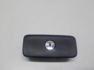 Ручка бардачка Jeep Cherokee KL Арт E51779770, вид 1