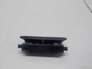 Ручка бардачка Jeep Cherokee KL Арт E51779770, вид 4