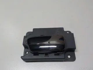 9418754 Volvo Ручка внутренняя передняя правая Volvo C70 1 Арт E52100931, вид 1