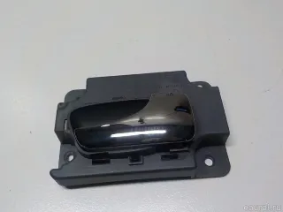 9418754 Volvo Ручка внутренняя передняя правая Volvo C70 1 Арт E52100931, вид 4