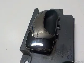 9418754 Volvo Ручка внутренняя передняя правая Volvo C70 1 Арт E52100931, вид 5