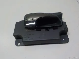 9418754 Volvo Ручка внутренняя передняя правая Volvo C70 1 Арт E52100931, вид 6