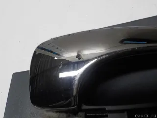 9418754 Volvo Ручка внутренняя передняя правая Volvo C70 1 Арт E52100931, вид 7