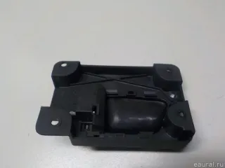 9418754 Volvo Ручка внутренняя передняя правая Volvo C70 1 Арт E52100931, вид 8