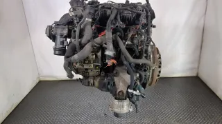  Клапанная крышка BMW 3 E90/E91/E92/E93 Арт 11322302, вид 2