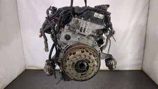  Клапанная крышка BMW 3 E90/E91/E92/E93 Арт 11322302, вид 3