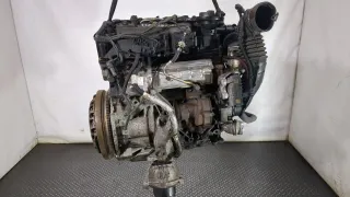  Клапанная крышка BMW 3 E90/E91/E92/E93 Арт 11322302, вид 4
